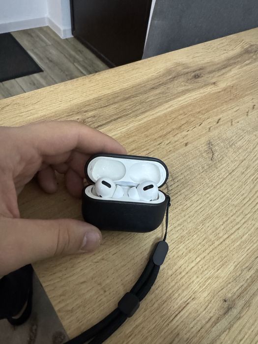 Apple AirPods Pro