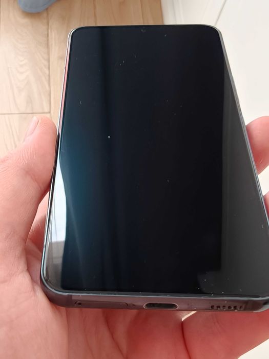 Sasmsung galaxy s22 256gb