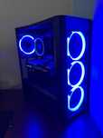 Pc Gaming+Monitor