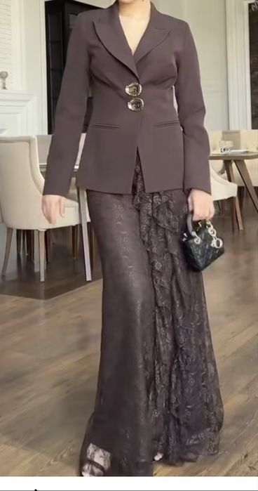 Пр-ся Платье, торг есть