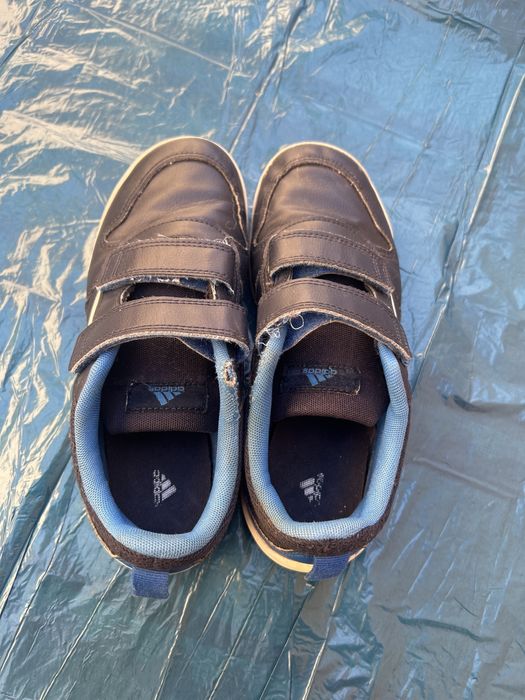 Adidași pentru copii