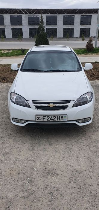 Gentra 2023 toza kraska 50.000 yurgan eshiklar shumka metan 100 talik