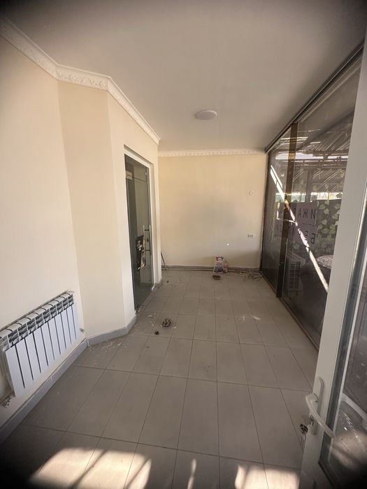 Ijaraga beriladi apteka va kichik bizneslar uchun mòljallangan