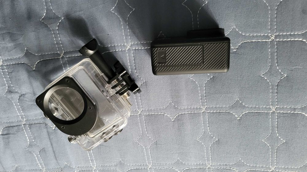 TAKARA Camera Sportive FullHD 1080P  CS24 fuctionala