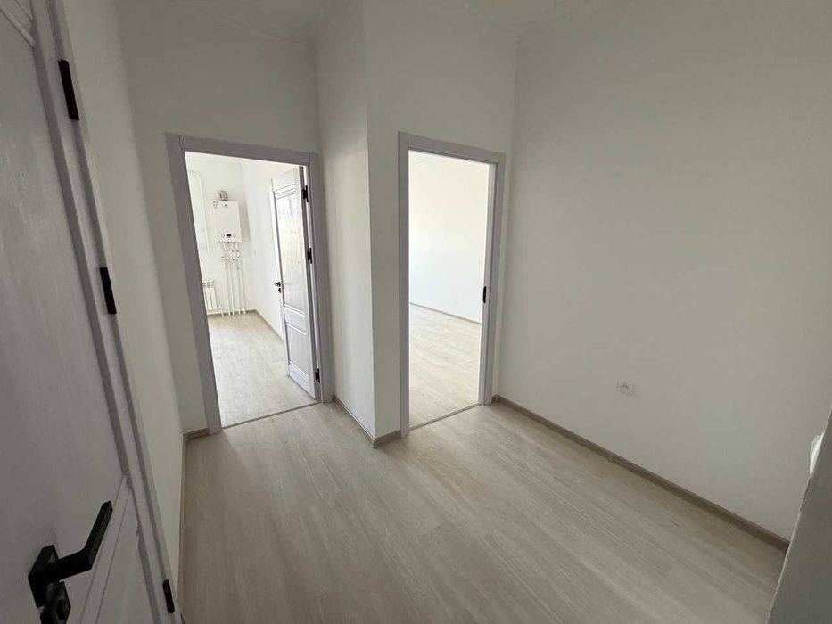 Ипотека ва/ёки субсидия. Новостройка 1 хона. Сокин макон 1.