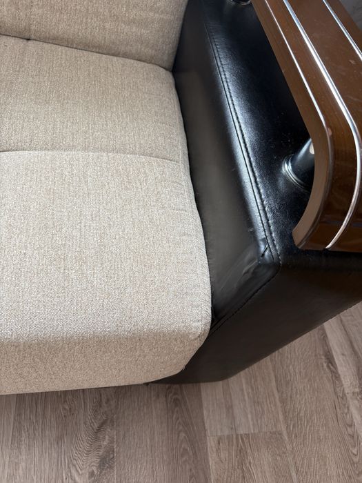 vand canapea extensibila