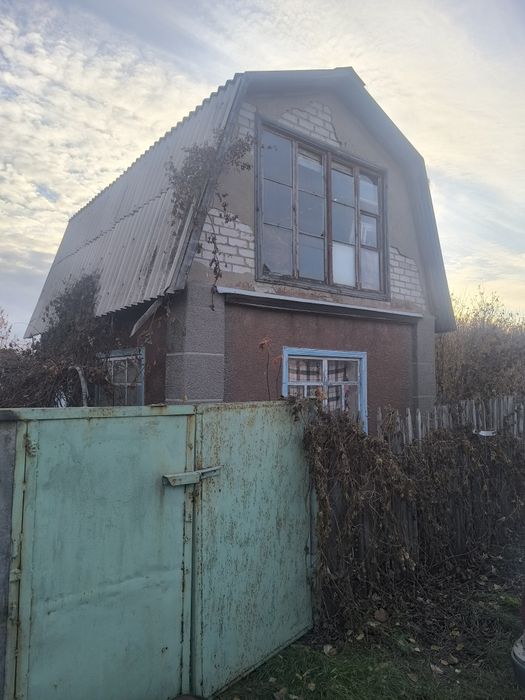 Продам дачу "Сад Северное"