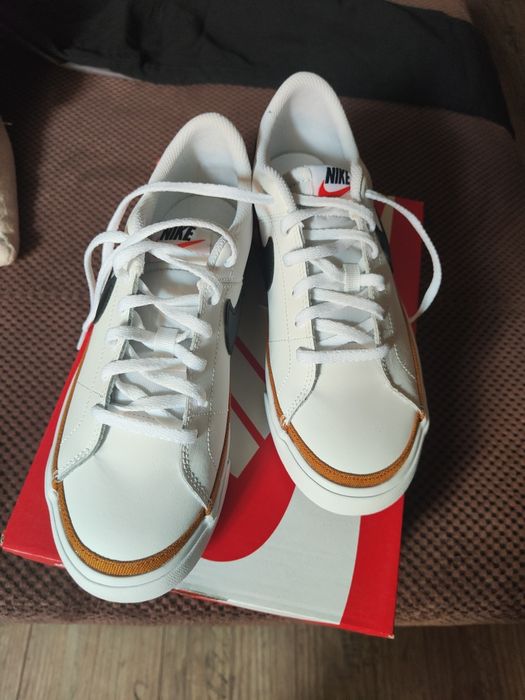 Pantofi sport unisex