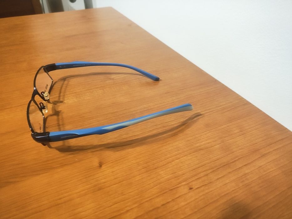 Rame ochelari vedere