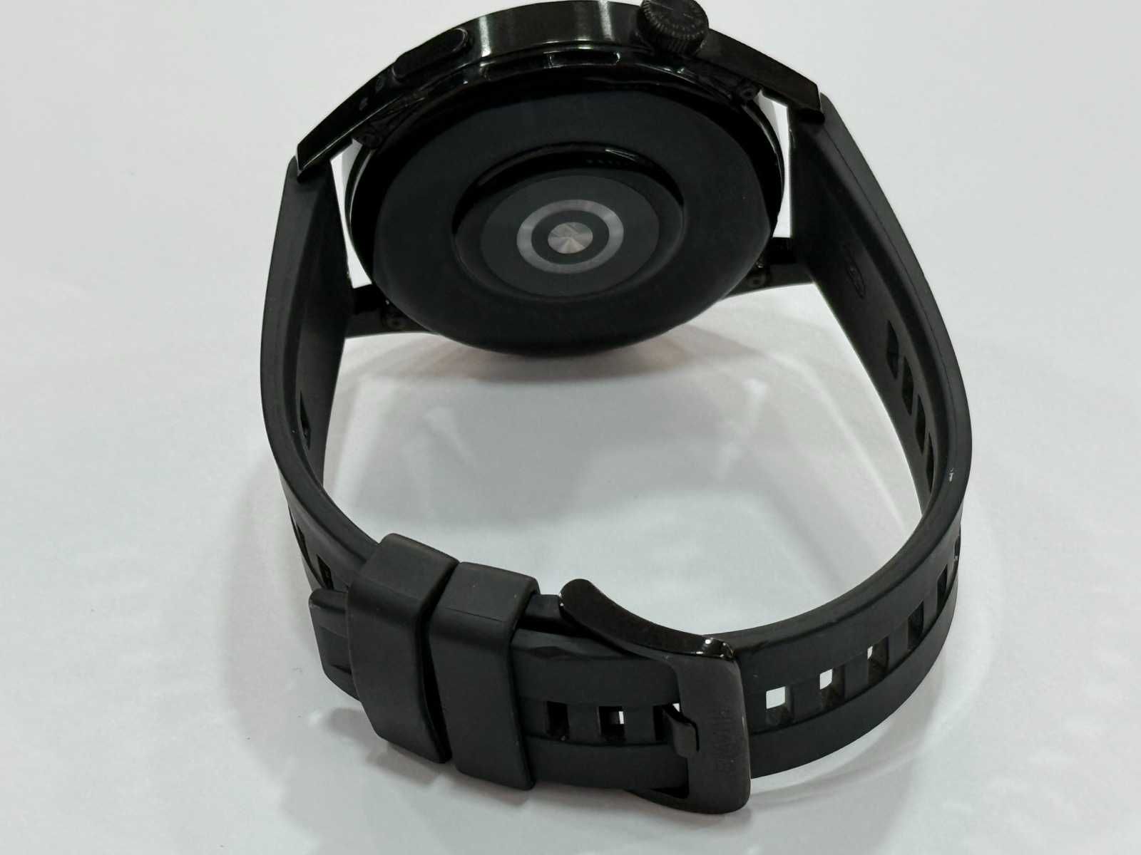 Смарт Часовник Huawei Watch GT 3