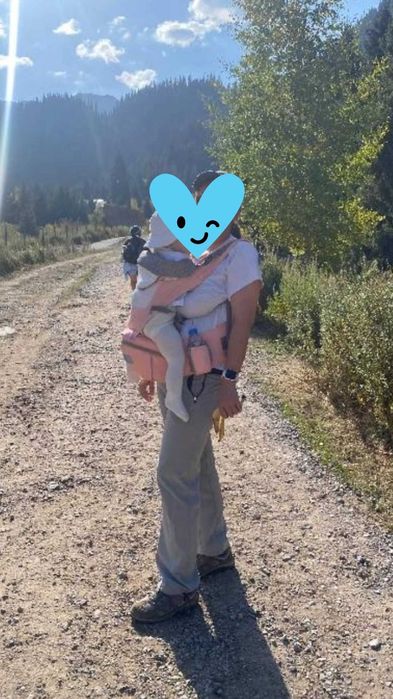 Продам пренадлежности для малышей