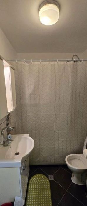 Двустаен, под наем, ж.к Белите брези