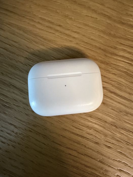 Apple Airpods Pro 2