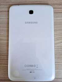 Б/у Планшет Samsung Galaxy Tab 3 SM-T210 7 дюйм 1 Гб/8 Гб белый