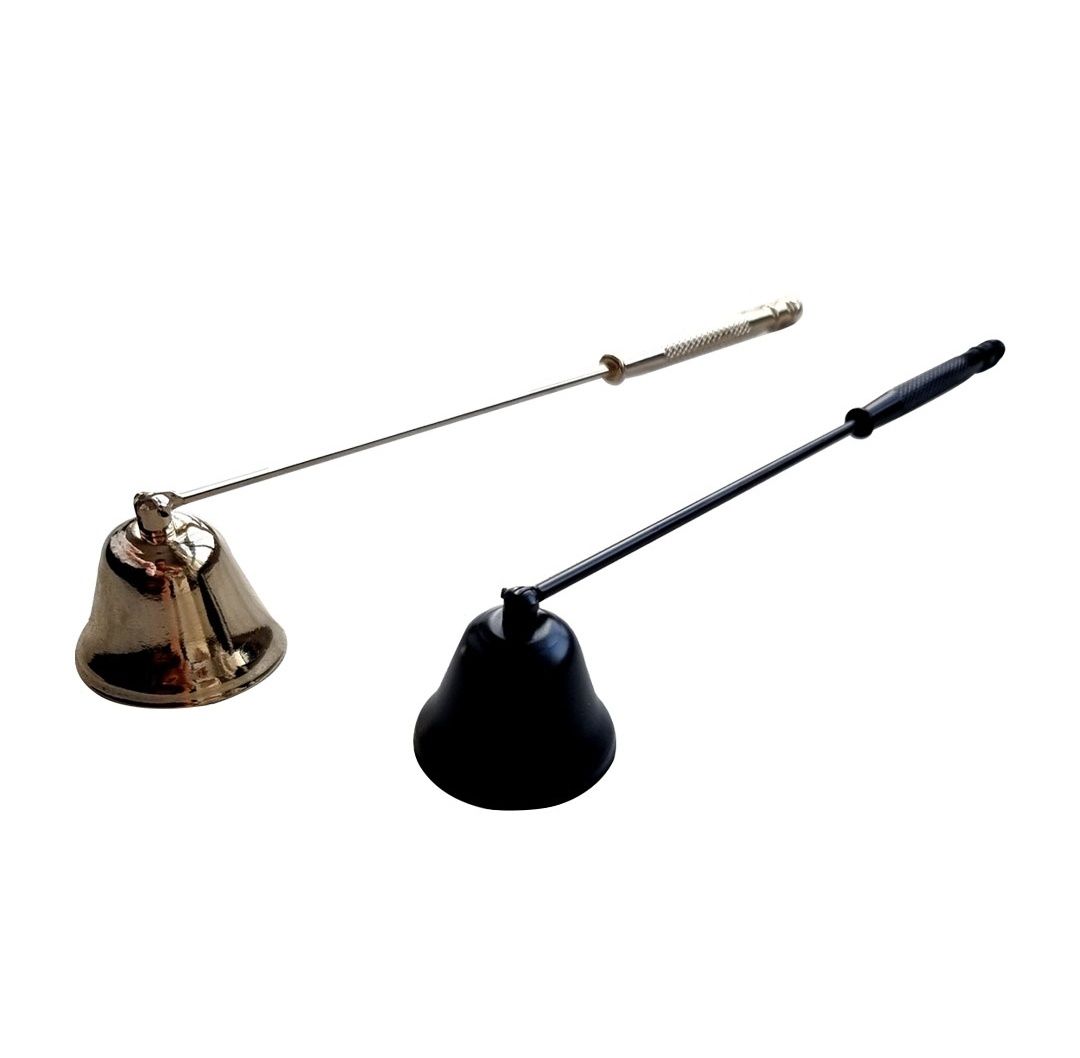 Stingator de Lumanari Elegant (Snuffer)