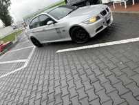 BMW E90 2.0 Diesel M47 – Funcțional – Volan Dreapta