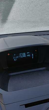 Display Focus Kuga Grand C-max Transit custom Fiesta ecran/afisaj