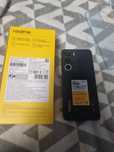 Realmi c71 8/128