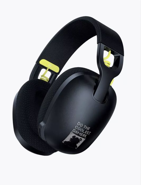 Наушник Onikuma Игровые