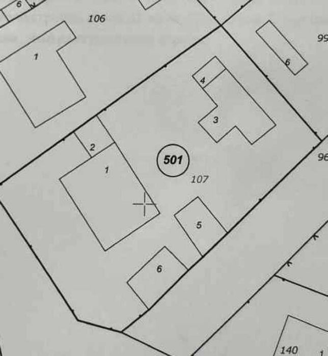 Имот в гр. ДРЯНОВО