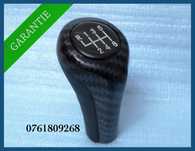 Nuca schimbator BMW seria 1 E81 E87 / X1 E84 X3 E83 X5 E53 - 6 trepte