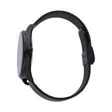 ceas nou elegant Stroili ORIGINAL