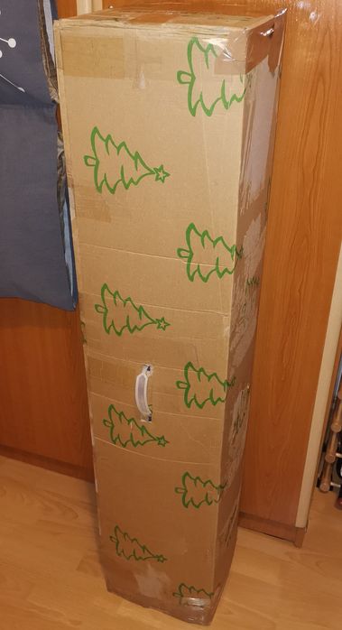 BRAD Artificial de Calitate