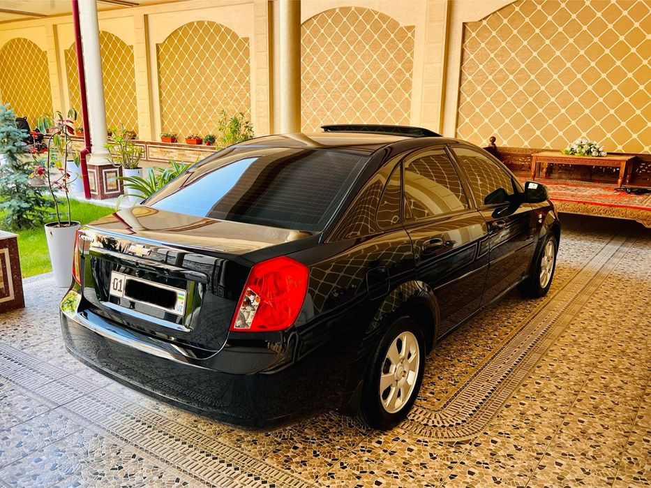 Jentra 3-poz avtomat Kraska Toza