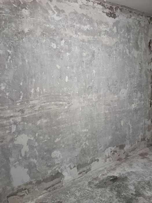 Демонтаж квартиры и офисов | Бетон бузиш ишлари