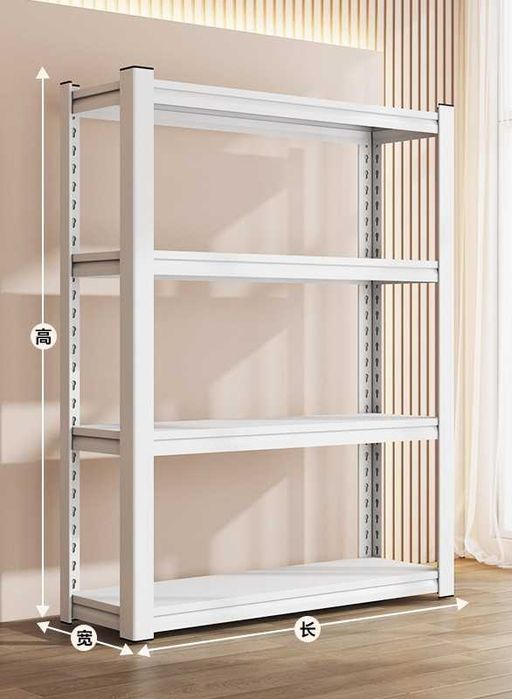 Ko‘p maqsadli javon/Полка для хранения/Tartib tokchasi/Органайзер