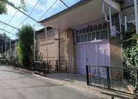 Продается дом в Мирзо Улугбекском районе 6 соток