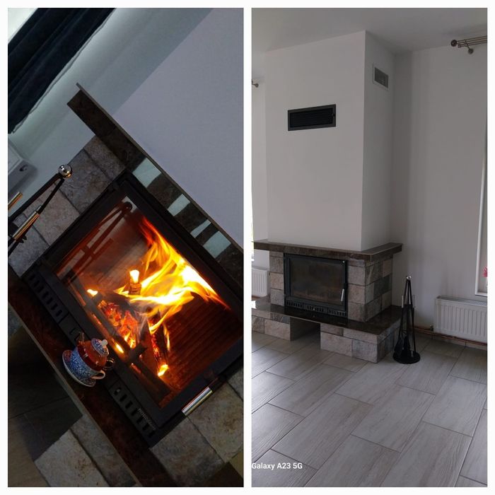 lucrării ,interioare ,sanitare