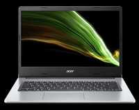 Laptop I5-GEN3 1TB-HDD 14-15" 8GB