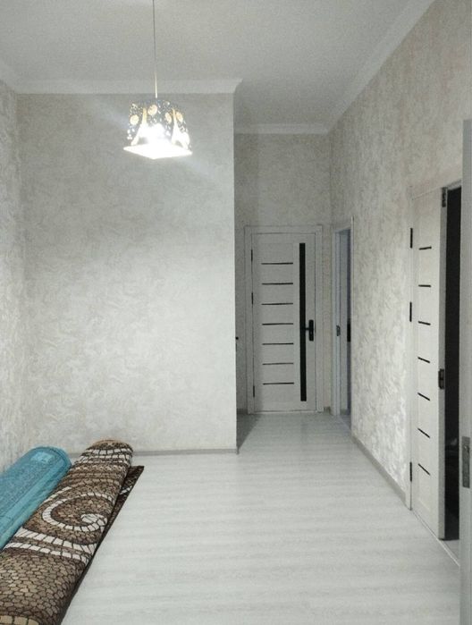 Продается 2 ком в новостройке Карасу 6, 1000 у е за кв м