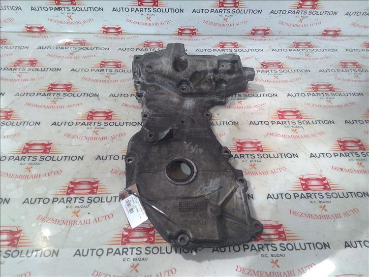 capac distriubutie 1.4 tce renault megane  3 an fabr. 2011