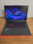 Гейминг лаптоп ASUS ROG Strix G16, 16'', FHD+, i9, 165Hz, 32GB/1TB