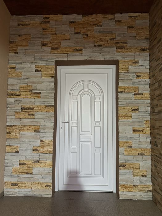 Echipa de constructori interioare si exterioare de la A la Z