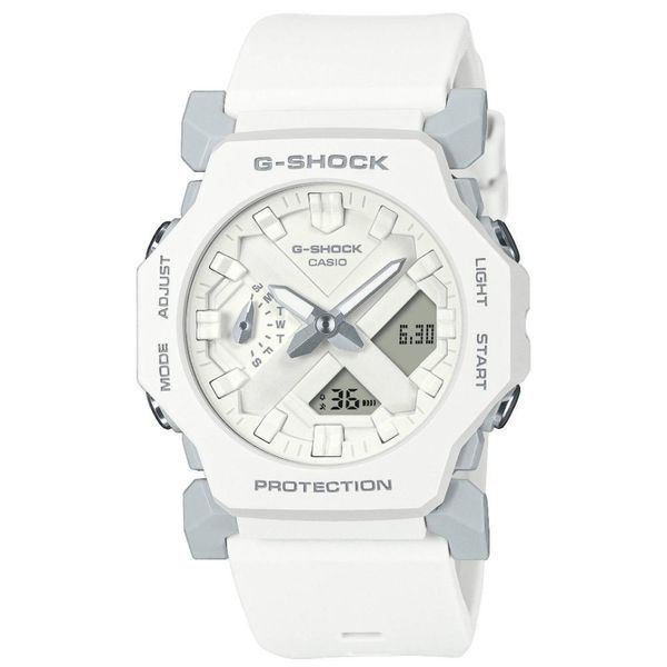 G-Shock Ga-2300-7Aer