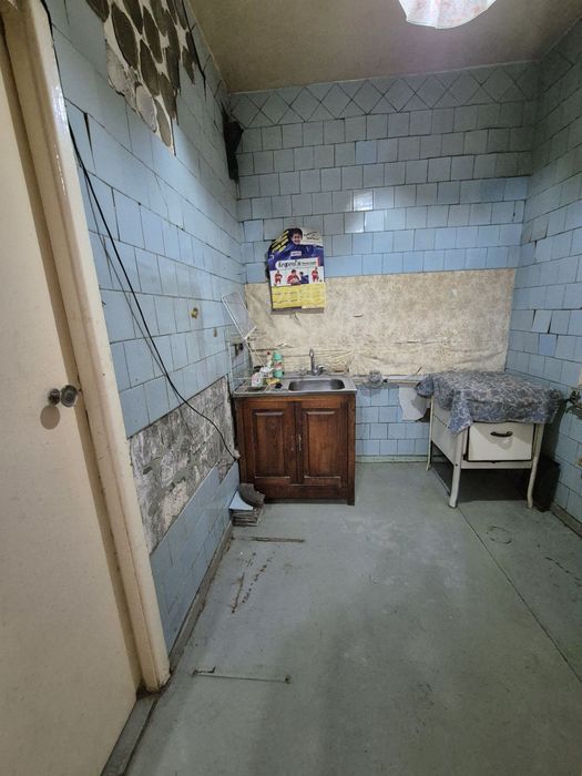 Срочно ТТЗ-1 3/2/4 Продается Квартира