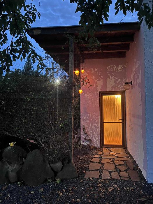 Chirie lunara zona Dura/Dru Relax