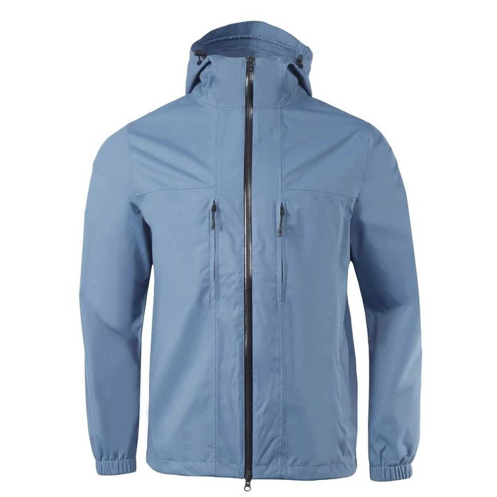 Мъжко яке Karrimor Eco Era Водоустойчиво