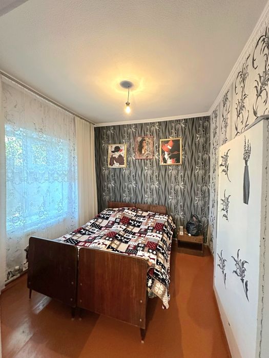 Благоустроенный жилой дом в с.Карасу по ул.Молдагуловой.