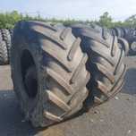 Cauciucuri 600/70R28 Michelin Cere oferta la Anvelope Agricole SH