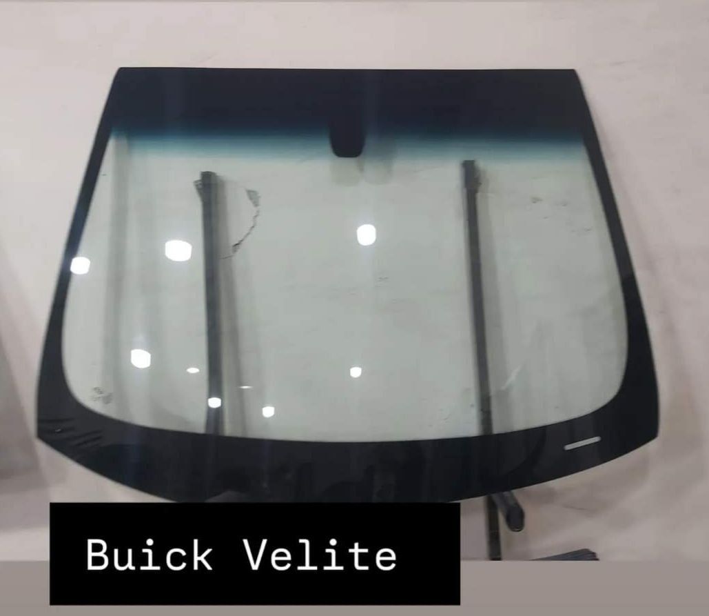 Byd song plus,Byd chazor,Byd Y2,BYd L,Byd sigl,Bvd Xan
