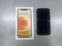 Apple Iphone 12 64GB