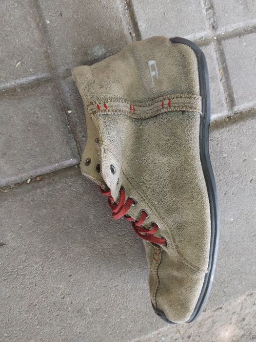 Мъжки обувки Diesel номер 43