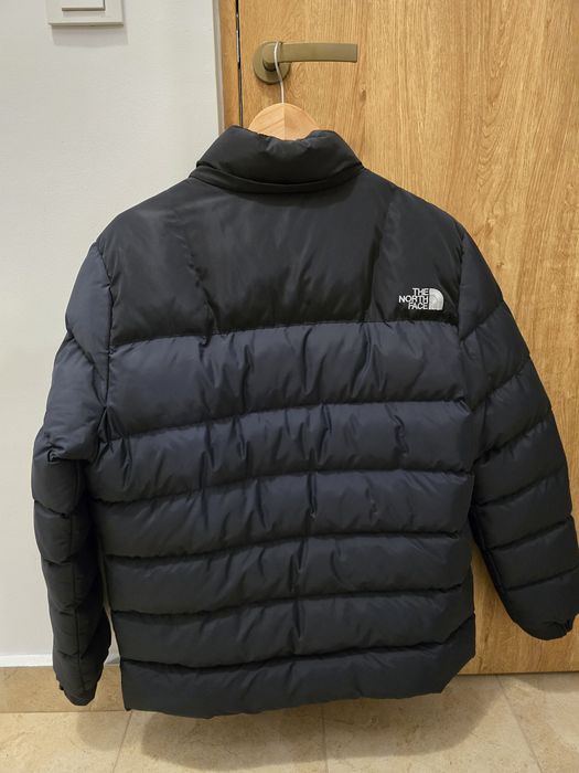 Geaca The North Face