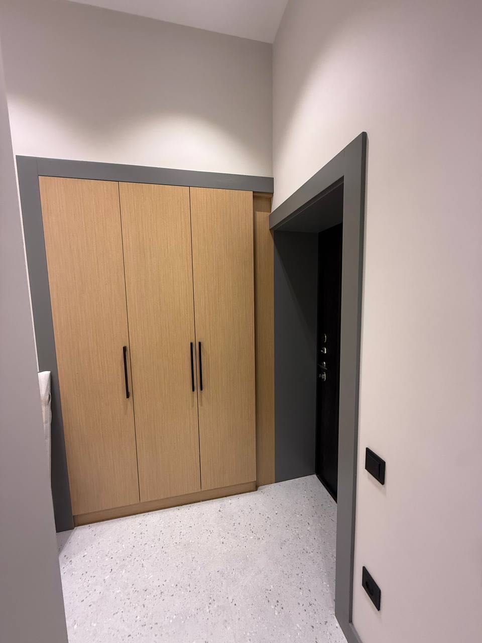 Аренда офис, метро Минор
80м2
