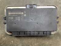 Modul lumini FRM Bmw cod 9247067