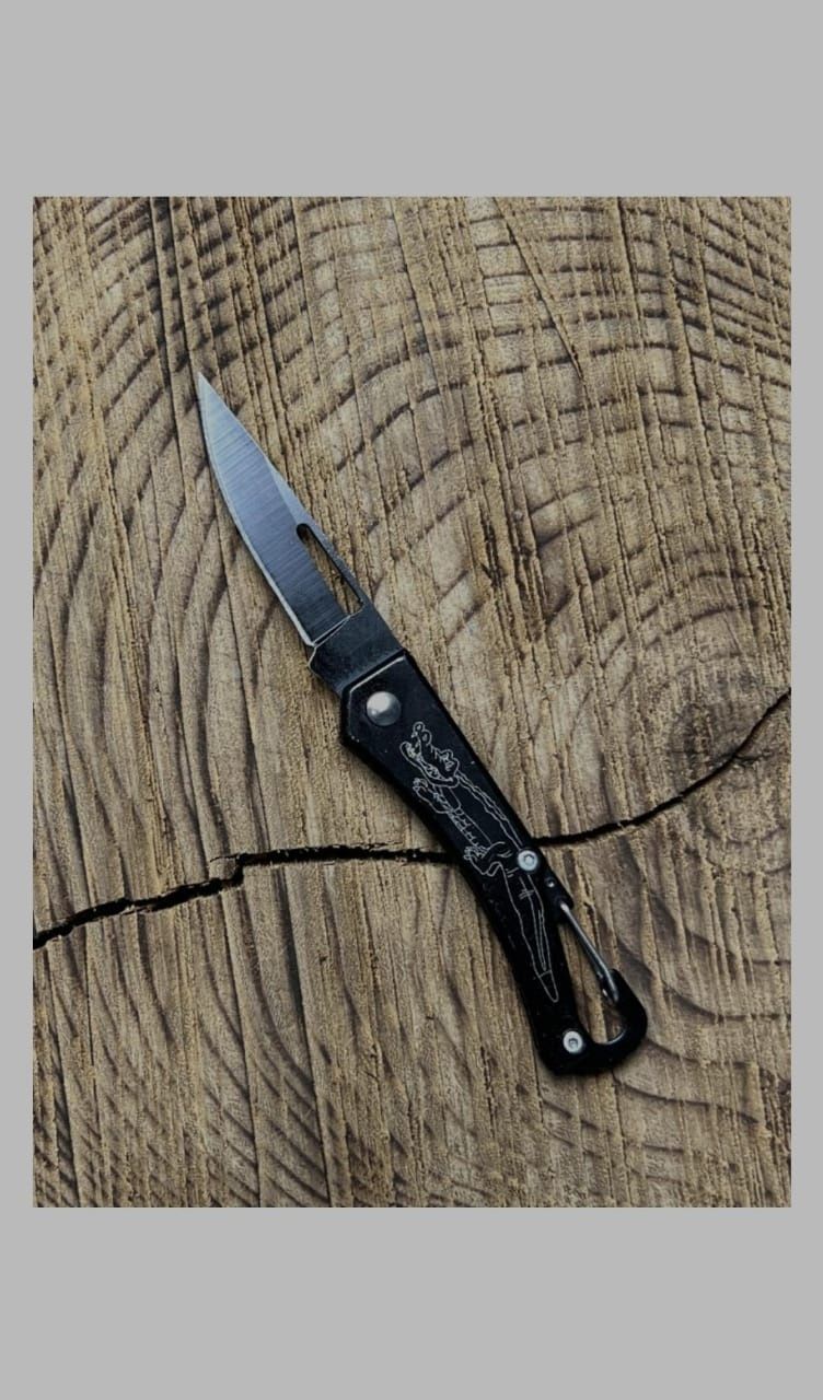 Топоры, кухонные ножи охотнические ножы